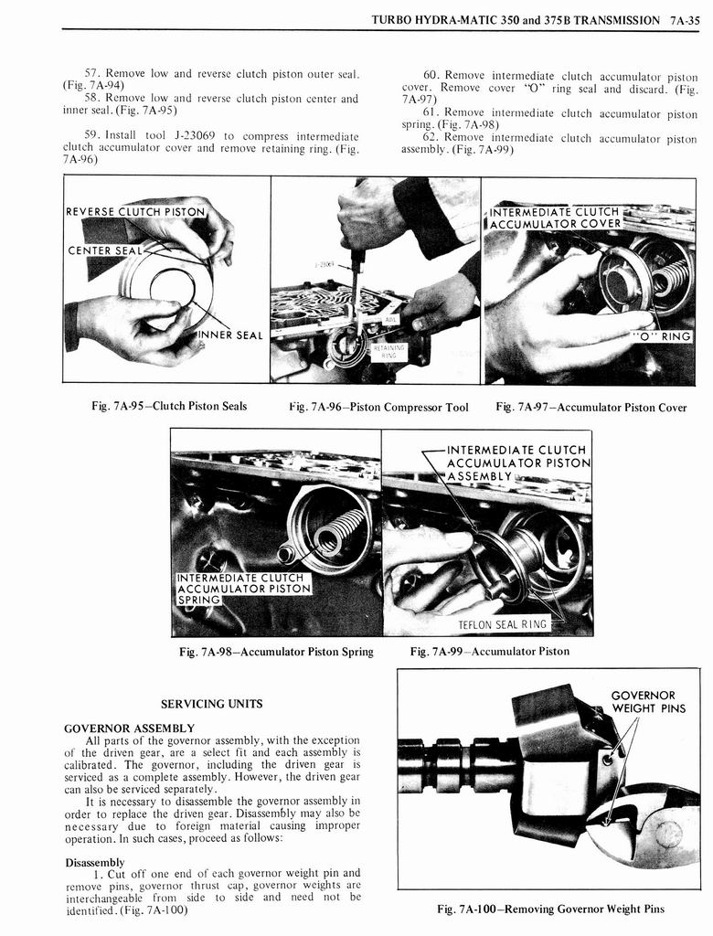 n_1976 Oldsmobile Shop Manual 0709.jpg